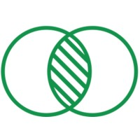 Claims Carbon