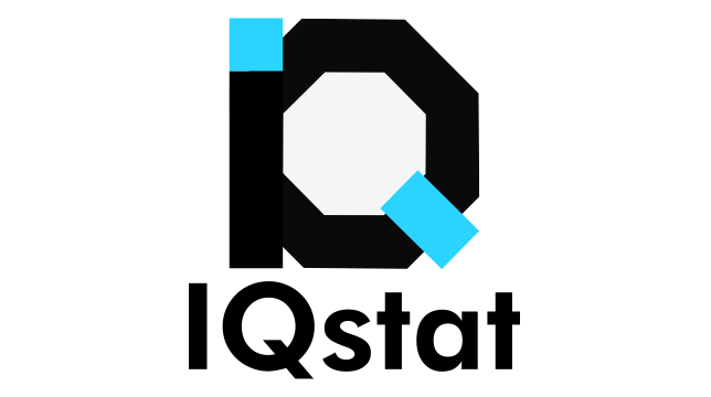 IQstat