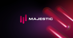 Majestic Media