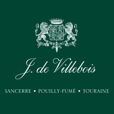 Domaine Villebois