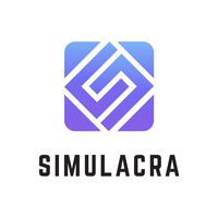 Simulacra Corporation
