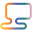 Composo AI