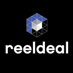 Reeldeal | reeldeal.tv