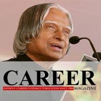 Career Magazine