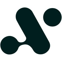 Aiomics