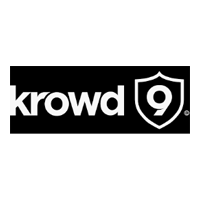 krowd9