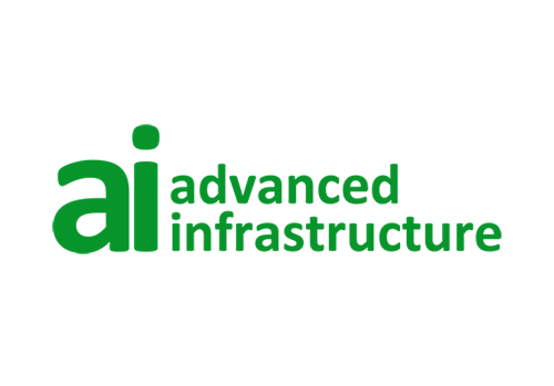 Advanced Infrastructure Technology Ltd.