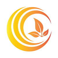 Spurto Consultancy Services