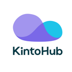 KintoHub
