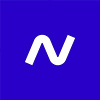301 Moved Permanently