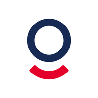 KAYKO