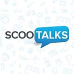 ScooTalks