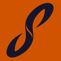 Symvasi