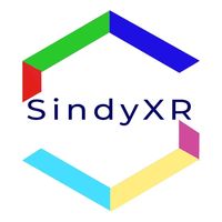 Sindy.XR