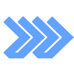Wise Systems, Inc.