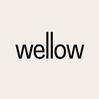 Wellow