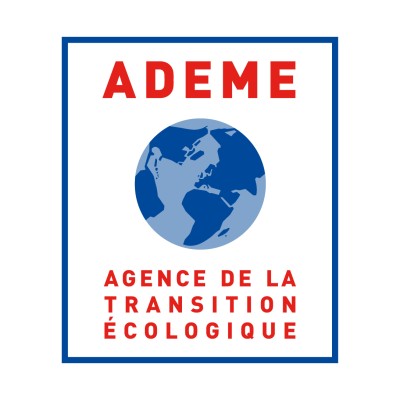 ADEME