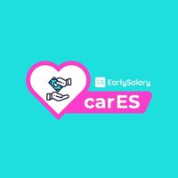EarlySalary