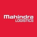 Mahindra Logistics Ltd.
