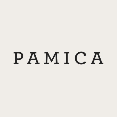 Pamica AB