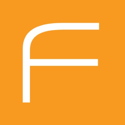 Forrest Johnson Recruiting