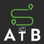 ATB Sverige