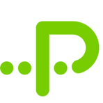Pulse Commerce