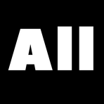 Allbodies