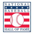 Baseball Hall of Fame
