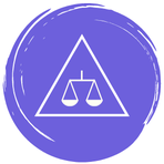 Legal Karma