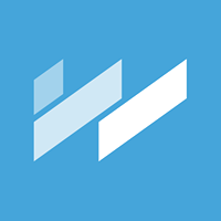 WorkTaps, Employee Referral Software