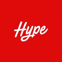 HYPEBOX, Inc.