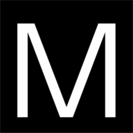 MIDI Tecnol�gico
