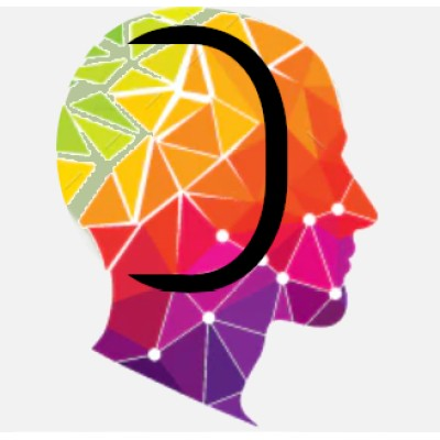 Consumer Intelligence