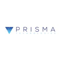 Prisma Technologies