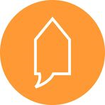BLOCKBRIEF