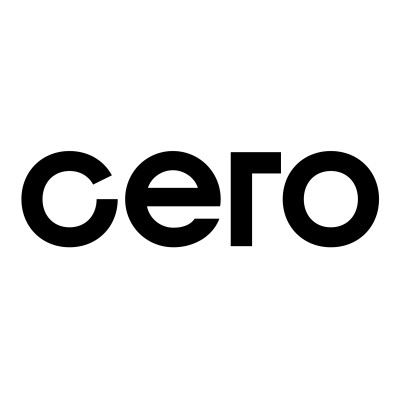 Cero (YC S21)