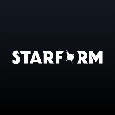 Starform