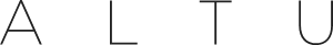 Altu Technology Ltd