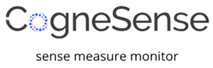 CogneSense