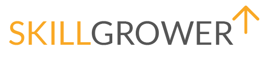 SkillGrower