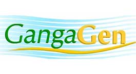 GangaGen Biotechnologies Pvt Ltd