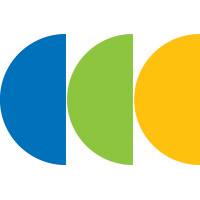 Origin, Inc. (Origin Diagnostics)