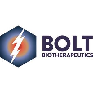 Bolt Biotherapeutics, Inc.