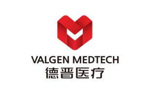 Valgen Medtech