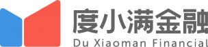Du Xiaoman