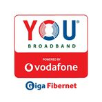 YOU Broadband India Ltd.