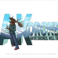 AKdrones LLC