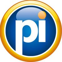 Pelican Imaging