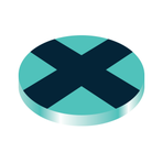 OnX Canada